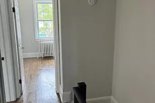 6909 Holabird Ave, Dundalk, MD 21222 - Photo 24