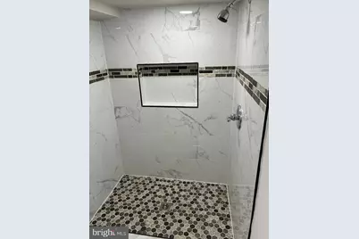 6909 Holabird Avenue, Dundalk, MD 21222 - Photo 36