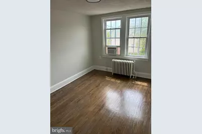 6909 Holabird Avenue, Dundalk, MD 21222 - Photo 30