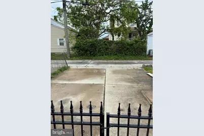 6909 Holabird Avenue, Dundalk, MD 21222 - Photo 4