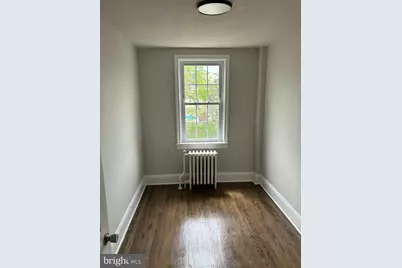 6909 Holabird Avenue, Dundalk, MD 21222 - Photo 20