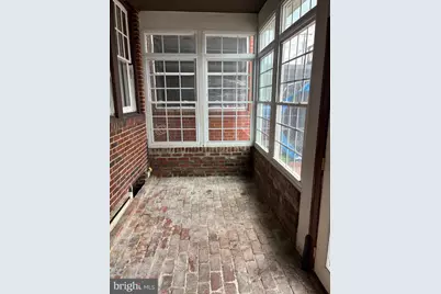 6909 Holabird Avenue, Dundalk, MD 21222 - Photo 6