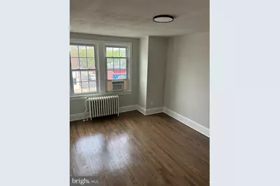 6909 Holabird Avenue, Dundalk, MD 21222 - Photo 26