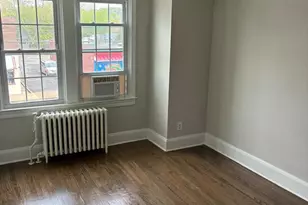 6909 Holabird Ave, Dundalk, MD 21222 - Photo 26