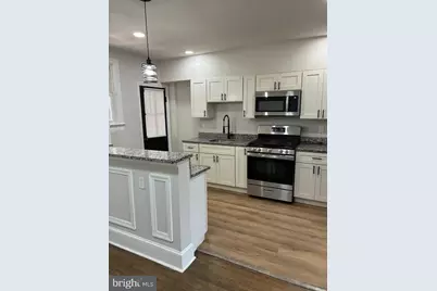 6909 Holabird Avenue, Dundalk, MD 21222 - Photo 14