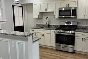 6909 Holabird Ave, Dundalk, MD 21222 - Photo 14
