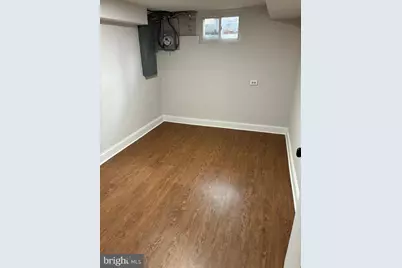6909 Holabird Avenue, Dundalk, MD 21222 - Photo 34