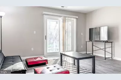 1260 Sugarwood Circle #103, Essex, MD 21221 - Photo 10
