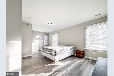 1260 Sugarwood Circle #103, Essex, MD 21221 - Photo 28