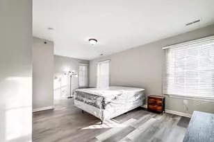 1260 Sugarwood Cir, Essex, MD 21221 - Photo 28
