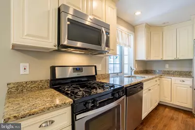 217 Brightdale Road, Lutherville Timonium, MD 21093 - Photo 26