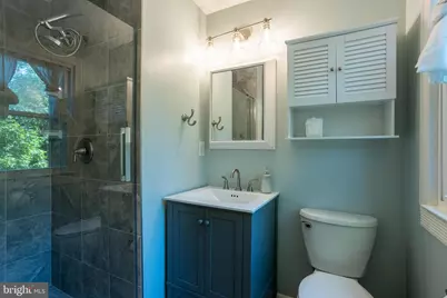 217 Brightdale Road, Lutherville Timonium, MD 21093 - Photo 28