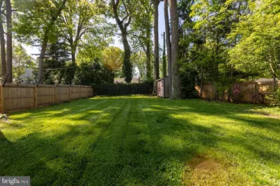 217 Brightdale Road, Lutherville Timonium, MD 21093 - Photo 16