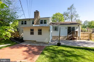217 Brightdale Rd, Lutherville Timonium, MD 21093 - Photo 20