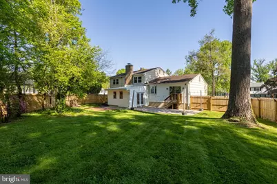 217 Brightdale Road, Lutherville Timonium, MD 21093 - Photo 18