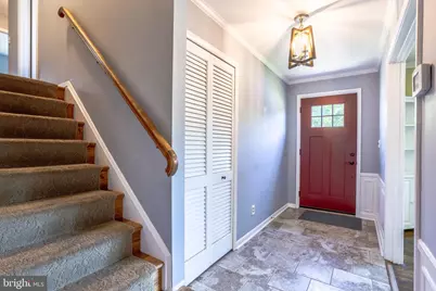 217 Brightdale Road, Lutherville Timonium, MD 21093 - Photo 12
