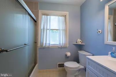 217 Brightdale Road, Lutherville Timonium, MD 21093 - Photo 24