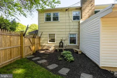 217 Brightdale Road, Lutherville Timonium, MD 21093 - Photo 14