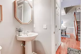 5948 Ivy League Dr, Catonsville, MD 21228 - Photo 18