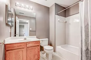 5948 Ivy League Dr, Catonsville, MD 21228 - Photo 28