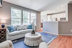 5948 Ivy League Dr, Catonsville, MD 21228 - Photo 16