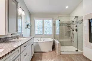 5948 Ivy League Dr, Catonsville, MD 21228 - Photo 24