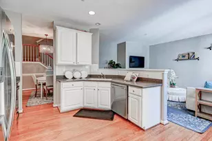 5948 Ivy League Dr, Catonsville, MD 21228 - Photo 10