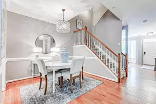 5948 Ivy League Dr, Catonsville, MD 21228 - Photo 6