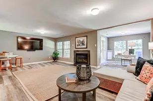 5948 Ivy League Dr, Catonsville, MD 21228 - Photo 30