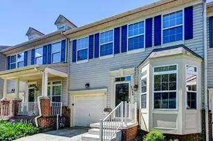 5948 Ivy League Dr, Catonsville, MD 21228 - Photo 40