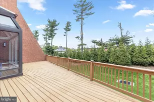 110 Old Crossing Dr, Baltimore, MD 21208 - Photo 54