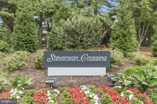 110 Old Crossing Dr, Baltimore, MD 21208 - Photo 60