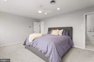 110 Old Crossing Dr, Baltimore, MD 21208 - Photo 34