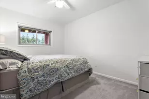 110 Old Crossing Dr, Baltimore, MD 21208 - Photo 50