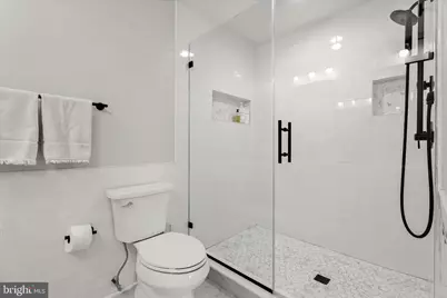110 Old Crossing Drive, Baltimore, MD 21208 - Photo 36