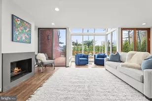 110 Old Crossing Dr, Baltimore, MD 21208 - Photo 22