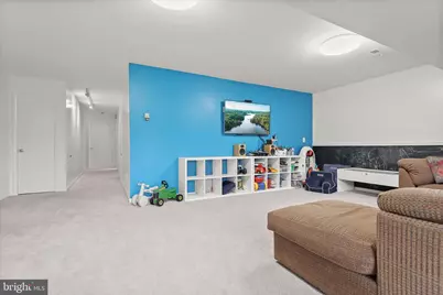 110 Old Crossing Drive, Baltimore, MD 21208 - Photo 48
