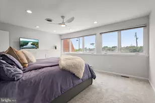 110 Old Crossing Dr, Baltimore, MD 21208 - Photo 32
