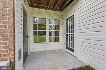 9604 Haven Farm Road #C, Perry Hall, MD 21128 - Photo 22