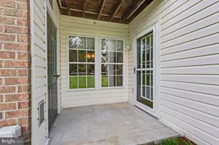 9604 Haven Farm Rd, Perry Hall, MD 21128 - Photo 22
