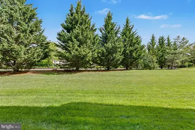 9604 Haven Farm Road #C, Perry Hall, MD 21128 - Photo 24