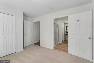 9604 Haven Farm Rd, Perry Hall, MD 21128 - Photo 18