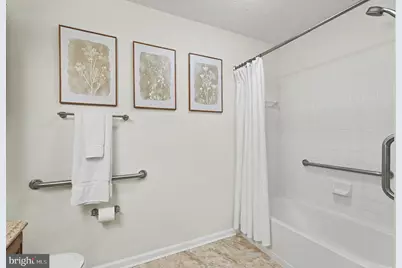 9604 Haven Farm Road #C, Perry Hall, MD 21128 - Photo 16