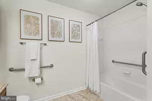 9604 Haven Farm Rd, Perry Hall, MD 21128 - Photo 16