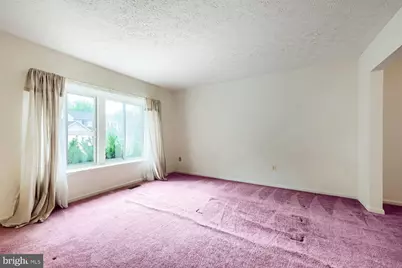 9932 Britinay Lane, Baltimore, MD 21234 - Photo 6