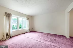 9932 Britinay Ln, Baltimore, MD 21234 - Photo 6
