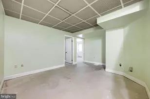 9932 Britinay Ln, Baltimore, MD 21234 - Photo 24