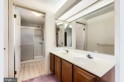 9932 Britinay Lane, Baltimore, MD 21234 - Photo 18