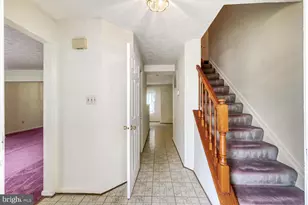 9932 Britinay Ln, Baltimore, MD 21234 - Photo 4