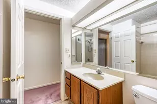 9932 Britinay Ln, Baltimore, MD 21234 - Photo 22